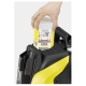 Nettoyeur haute pression karcher 2500 k7 full control 180 bars 550 l/h lance 3 en 1 moteur induction 
