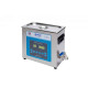 Bpac nettoyeur ultrasons 6 litres professionnel turbo  + sweep + degas