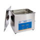 Bpac nettoyeur ultrasons 10 litres digital