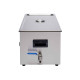 Bpac nettoyeur ultrasons 20 litres analogique