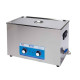 Bpac nettoyeur ultrasons 28 litres analogique