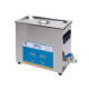 Bpac nettoyeur ultrasons 6 litres digital