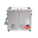 Bpac nettoyeur ultrasons 6 litres digital 
