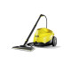 Nettoyeur vapeur haute pression sc2 delux easyfix karcher - 1500w - 3.2 bar - 84001