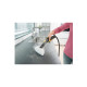 Nettoyeur vapeur haute pression sc2 delux easyfix karcher - 1500w - 3.2 bar - 84001 