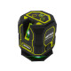 Niveau laser Ground 360 Green - METRICA - 61425 