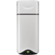 Chauffe-eau thermodynamique Nuos Evo A+ WH mural - 80 L - ARISTON - 3629056