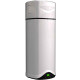 Chauffe-eau thermodynamique Nuos Evo A+ WH mural - 110 L - ARISTON - 3629057 