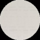 Disques Abrasifs BOSCH Expert M480 - Ø125 mm - Boite de 5 pièces - Grain 80 2608901636