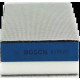 Cale de ponçage Bi-Matiere + 5 Feuilles abrasives M480 - 2608901635