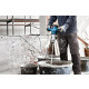 Malaxeur GRW 140 - 1400W - BOSCH - 06011C4020 