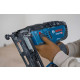 Cloueur sans-fil gnh 18v-64-2 m - bosch - sans batterie, ni chargeur - 0601482000 
