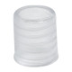 Accessoire obturateur - Bandeau led 220 volt