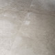 Dallage marbre oria beige 60 x 60 cm - vendu par lot de 1.08 m²