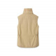 Gilet sans manche de travail Orthez 