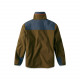 Softshell de travail Ostrov 