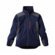 Softshell de travail Ostrov