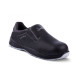 Chaussure ottawa s2 gaston mille - othn1