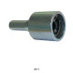 Outil de pose P.A V M7 IZY 7 boîte de 21 pièces - ING FIXATIONS - A150004