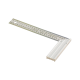 Equerre d'onglet - 30 cm - OUTIL PARFAIT - 1813030