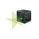 Laser quigo green bosch - 0603663c02