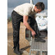 Pantalon de travail performance result - Taille au choix 
