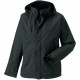 Veste de travail Hydraplus 2000 Russell - Coloris et taille au choix