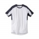 Tee-shirt respirant de sécurité Oyabe