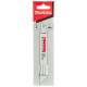 Lame flexible pour tôles fines - MAKITA - P-04955 