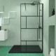 Pack blocks 90 + rock 2 black 140 Aurlane - PACF115