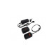 Pack batterie pour table de dã©coupe fil chaud