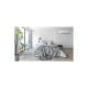 Pack climatiseur reversible bi-split airton - a poser soi-meme - 2600w - 2600w - readyclim 2x4m 