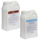 Pack meca33 et dd03 1 litre