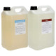 Pack meca33 et dd03 5 litres