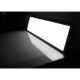 Panneau led 120x30 slim 48w (pack de 5) - couleur eclairage : blanc froid 6000k - 8000k 