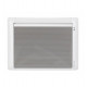 Panneau Rayonnant TATOU 500W Horizontal