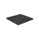 Sol panodur lineal mini centre transversal sans siphon de sol - dimensions aux choix