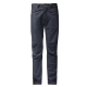 Pantalon bosseur harpoon victory - bleu marine - 11891