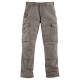 Pantalon cargo b342 coloris beige taille 42