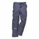 Pantalon de travail portwest combat work - Couleur et taille au choix