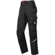 Pantalon de travail 1998 570 taille 54 noir