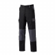 Pantalon de travail dickies everyday cvc Noir-gris
