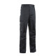 Pantalon de travail avec poches genouillères multipoche coverguard navy/paddock ii - Taille et couleur au choix Marine-gris