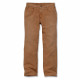 Pantalon de travail pocket pant 5 poches carhartt - Taille et coloris au choix