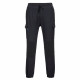 Pantalon de travail stretch portwest flexi kx3 - couleur au choix Gris