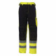 Pantalon haute-visibilité bridgewater helly hansen - Coloris et taille au choix