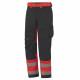 Pantalon haute visibilité helly hansen york - Coloris et taille au choix