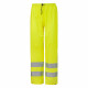 Pantalon haute-visibilité narvik helly hansen - Coloris et taille au choix