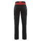 Pantalon industrie stretch 2D Femme  71441832 