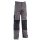 Pantalon de travail multipoches mars herock
